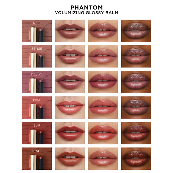 hourglass-phantom-volumizing-glossy-balm-2-g - Medaid