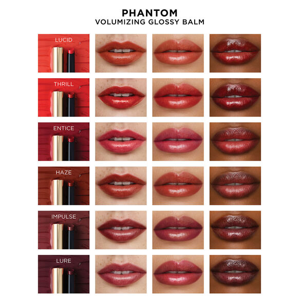 hourglass-phantom-volumizing-glossy-balm-2-g - Medaid