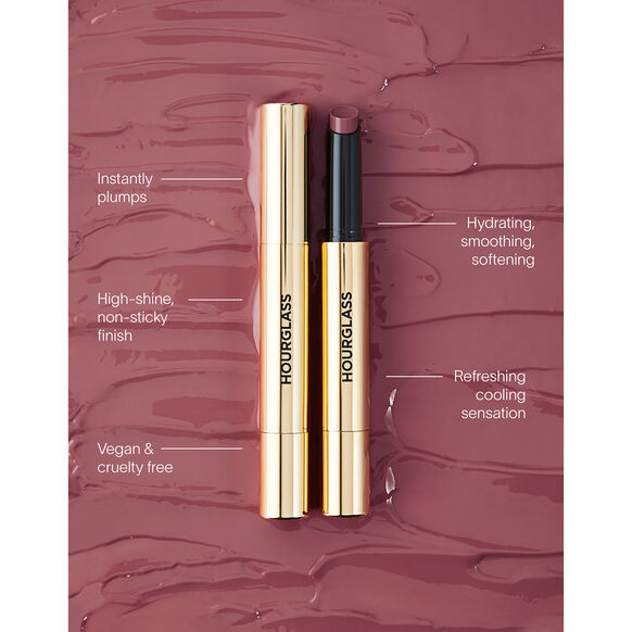 hourglass-phantom-volumizing-glossy-balm-2-g - Medaid
