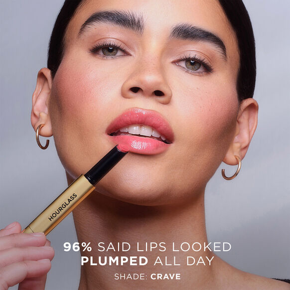 hourglass-phantom-volumizing-gloss-balm-lipstick-duo - Medaid