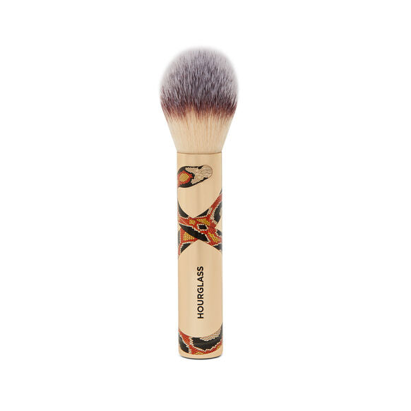 hourglass-travel-powder-brush-snake - Medaid