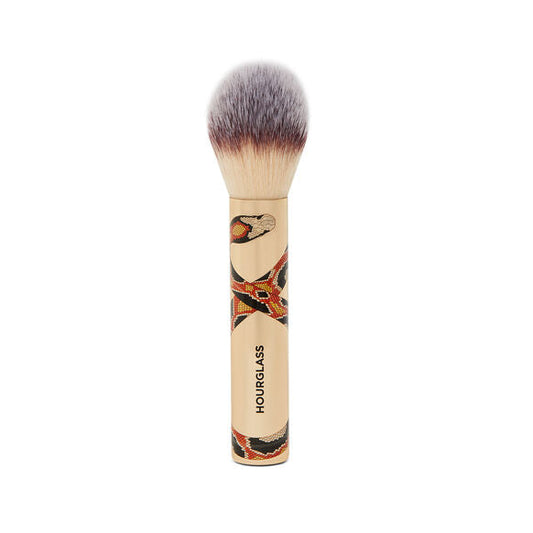 hourglass-travel-powder-brush-snake - Medaid