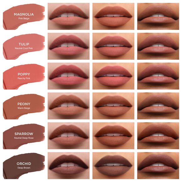 hourglass-unlocked-soft-matte-lipstick-4-g - Medaid