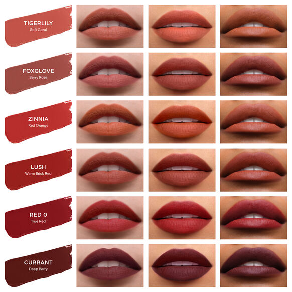 hourglass-unlocked-soft-matte-lipstick-4-g - Medaid
