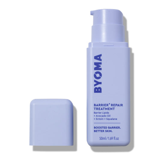 byoma-barrier-treatment-50ml - Medaid