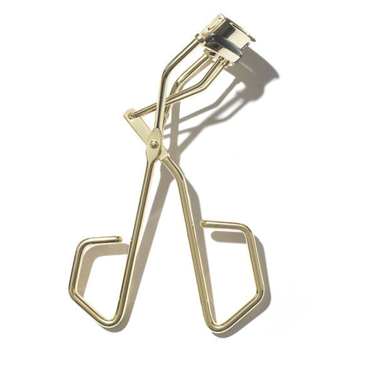hourglass-lash-curler - Medaid