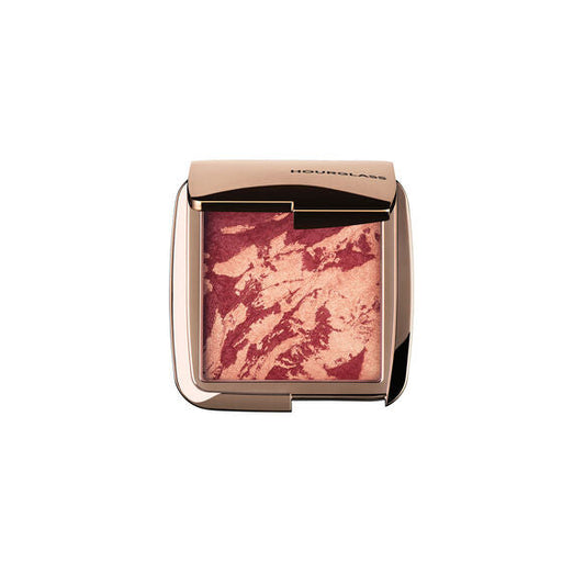 hourglass-ambient-lighting-blush-at-night - Medaid