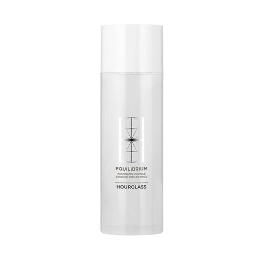 hourglass-equilibrium-restoring-essence-120-ml - Medaid