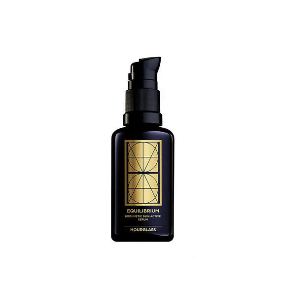 hourglass-equilibrium-biomimetic-skin-active-serum-28-ml - Medaid