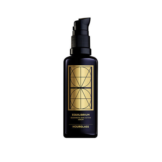 hourglass-equilibrium-biomimetic-skin-active-serum-28-ml - Medaid