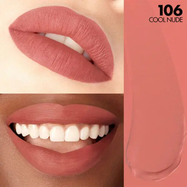 make-up-for-ever-magnetic-matte-lip-set - Medaid