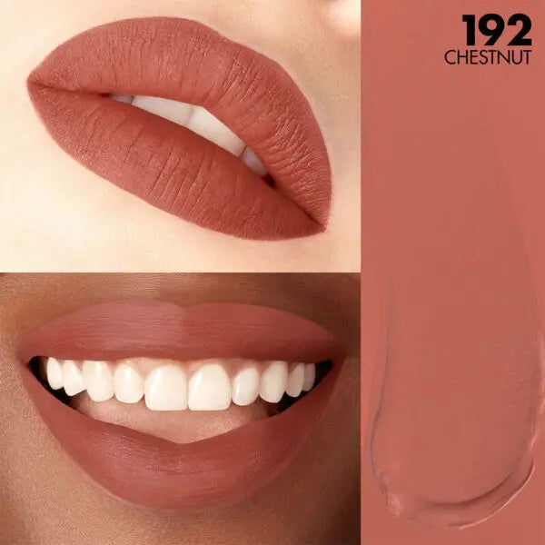 make-up-for-ever-magnetic-matte-lip-set - Medaid