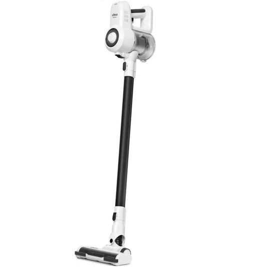 Artica Cyclonic Vacuum Cleaner - Medaid International