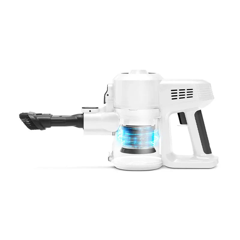 Artica Cyclonic Vacuum Cleaner - Medaid International