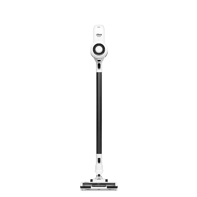 Artica Cyclonic Vacuum Cleaner - Medaid International