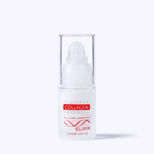 Collagen Under Eye Elixir - Medaid International