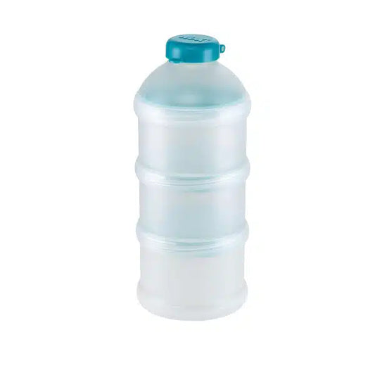 Milk Powder Dispenser - Medaid International