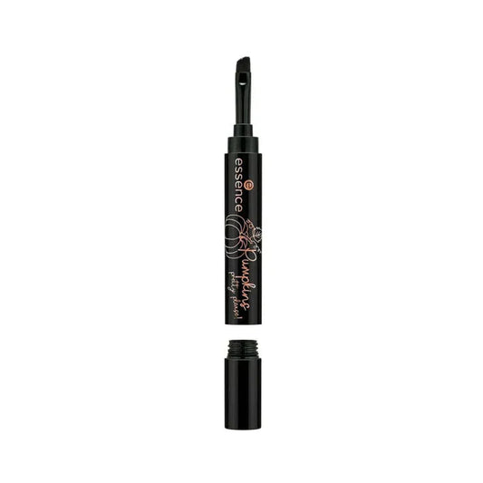 Essence Pumpkins Pretty Creamy Shadow Eyeliner - Medaid