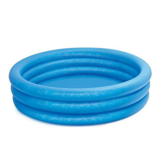 Children Paddling Pool - Medaid International