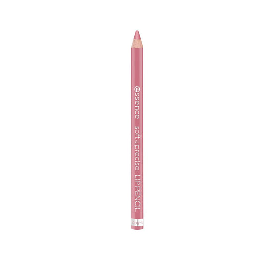 Essence Soft & Precise Lip Pencil - Medaid - Lebanon
