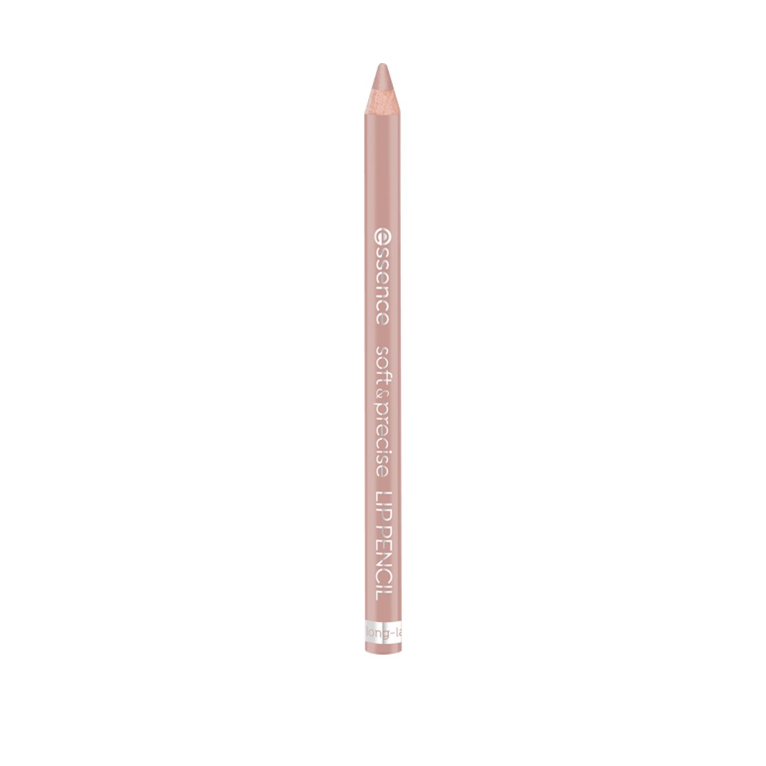 Essence Soft & Precise Lip Pencil - Medaid