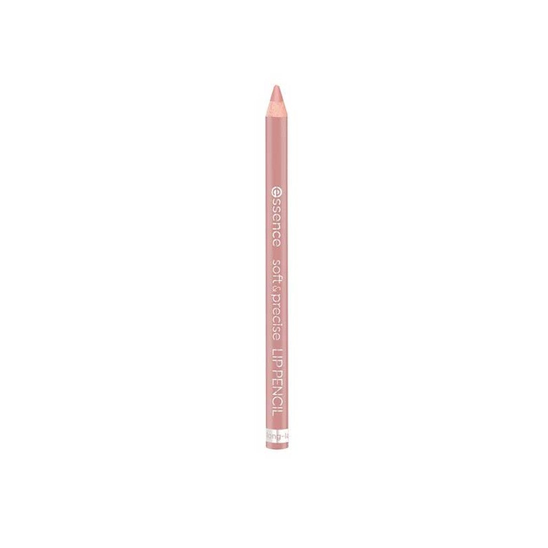 Essence Soft & Precise Lip Pencil - Medaid