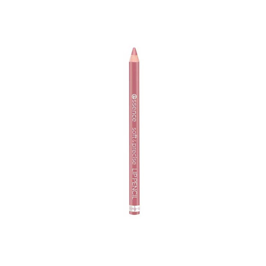 Essence Soft & Precise Lip Pencil - Medaid