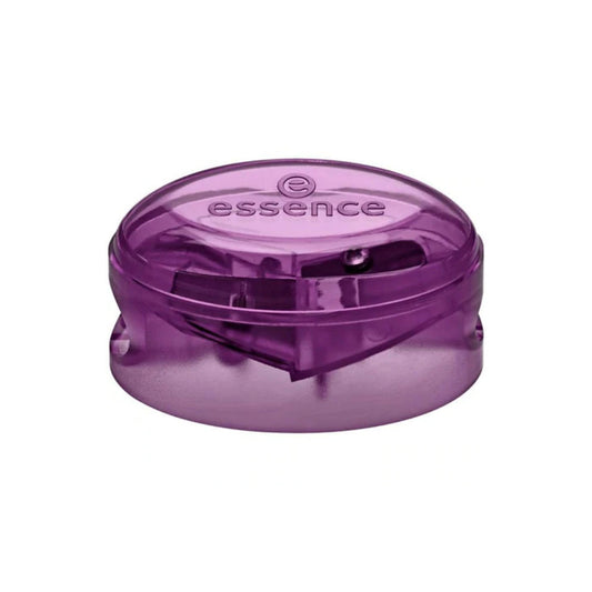 Essence Duo Sharpener - Medaid - Lebanon