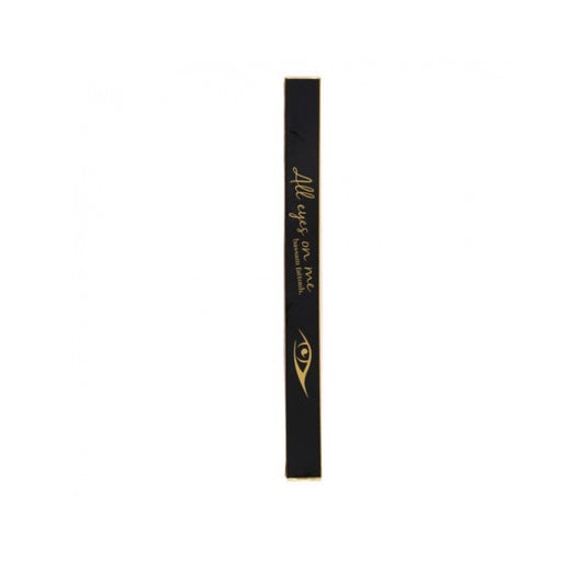 Bassam Fattouh All Eyes On Me Eyeliner - Medaid