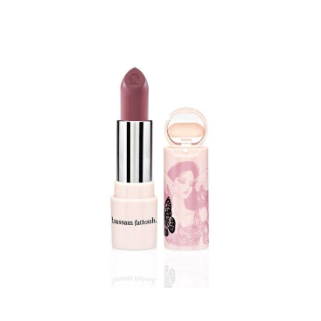 Bassam Fattouh #Dadosmouse Lipstick Balm - Medaid - Lebanon