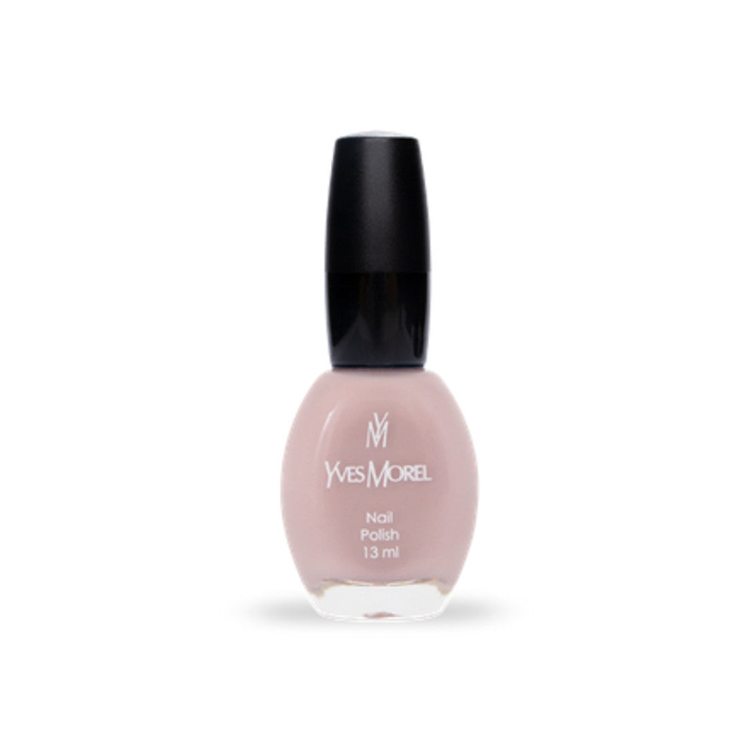 Yves Morel Nail Polish - 86 - Medaid - Lebanon