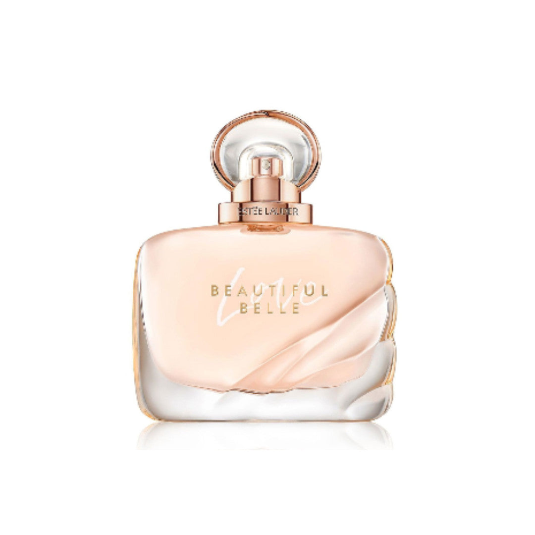 Estee Lauder Beautiful Belle Love Eau de Parfum - Medaid