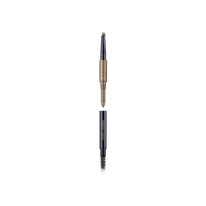 Estee Lauder Brow Multi-Tasker - Medaid