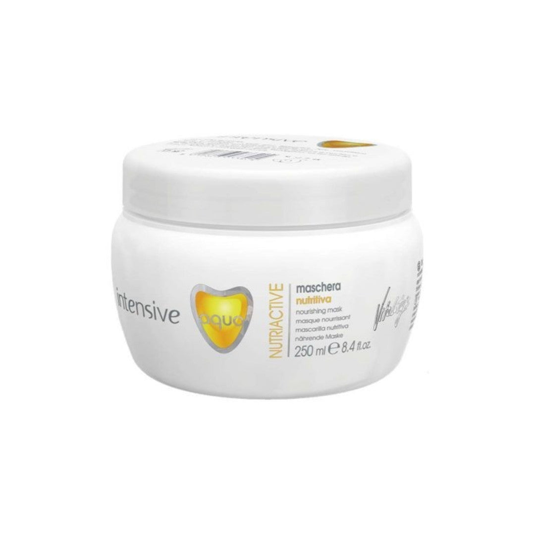 Vitality's Aqua Nourishing Mask