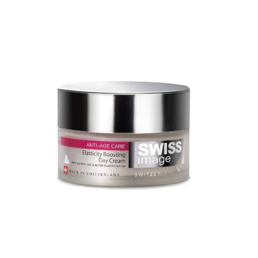 Elasticity Boosting Day Cream 36+ - Medaid