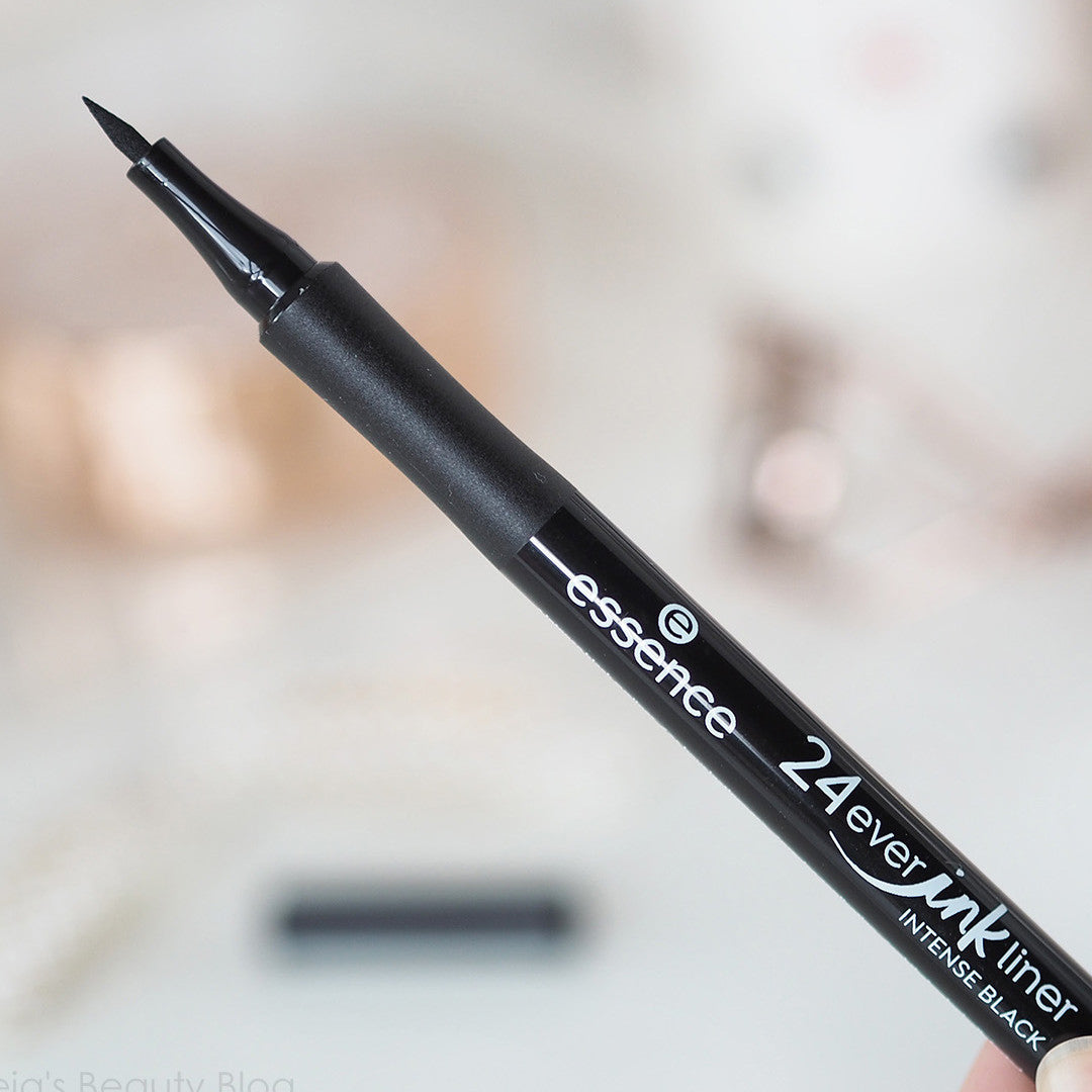 Essence 24Ever Ink Liner 01 - Medaid - Lebanon