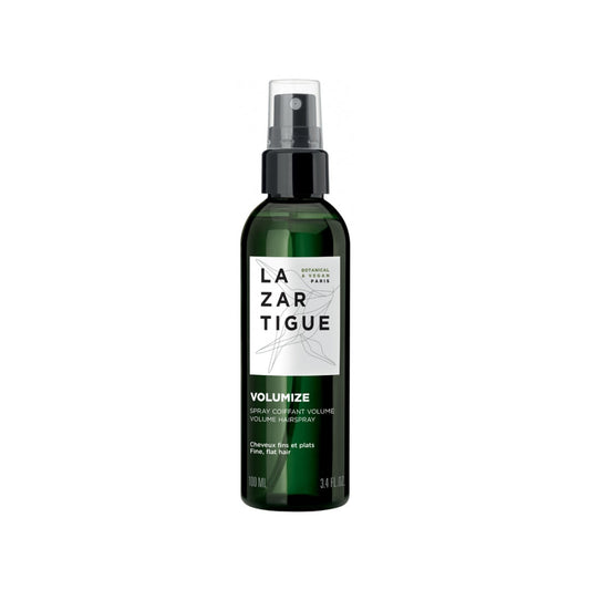 Lazartigue Volumize Volume Hairspray 100ml - Medaid