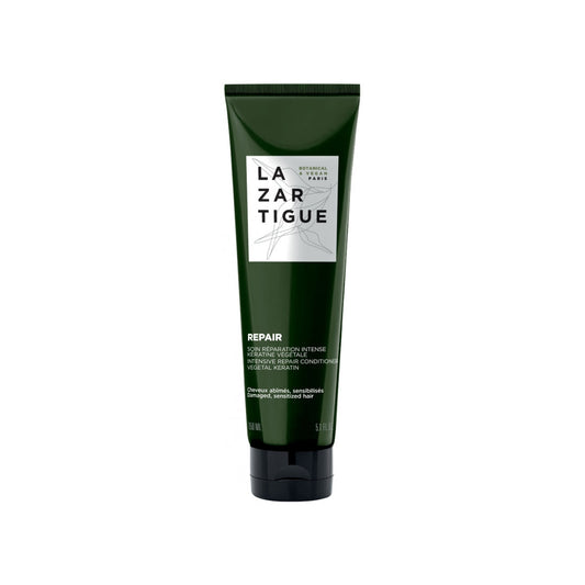 Lazartigue Repair Intensive Repair Conditioner 150ml - Medaid