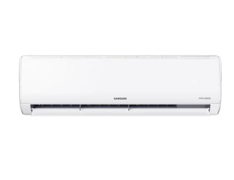 18000 BTU Split AC Inverter, WIFI ready, White - Medaid International