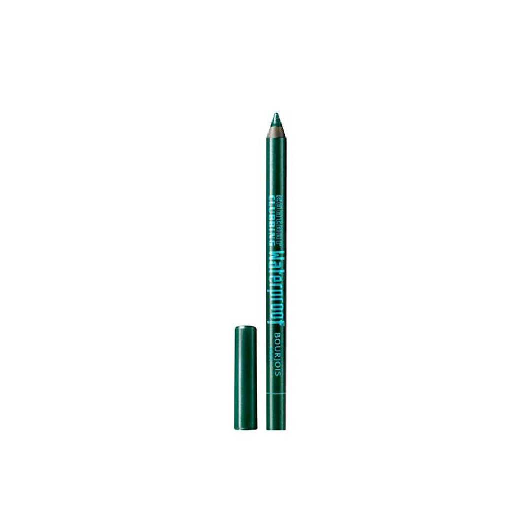 Bourjois Contour Clubbing Waterproof Eyeliner