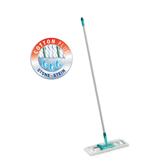 Profi Wiper Mop W/Cotton Cover - Medaid International