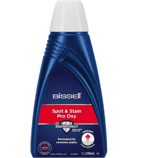 PRO OXY Spot & Stain with StainProtect¬Æ Technology Formula - Medaid International