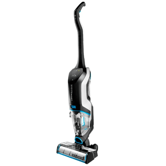 Cordless  CrossWave Max 3 in 1 | 2767E - Medaid International