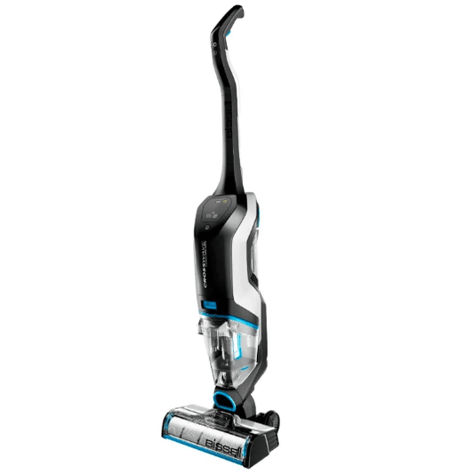 Cordless  CrossWave Max 3 in 1 | 2767E - Medaid International