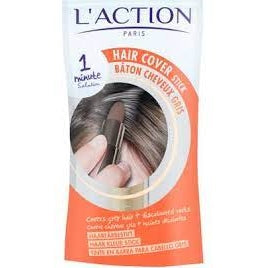 Hair Cover Stick Maho - Medaid