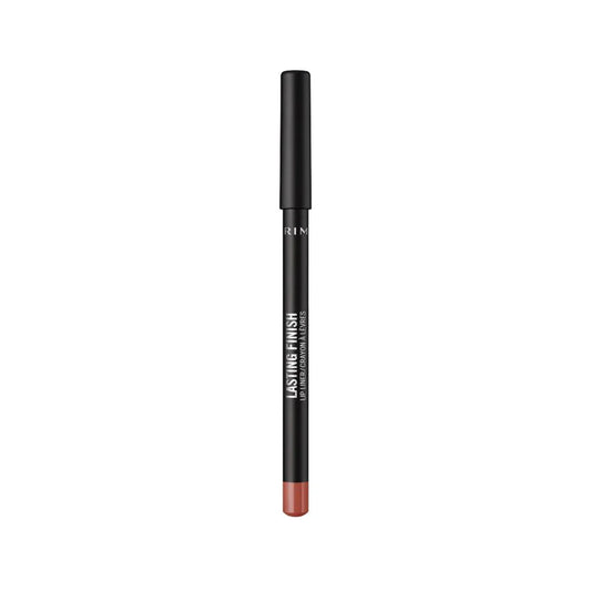 Rimmel lasting finish lip liner - Medaid