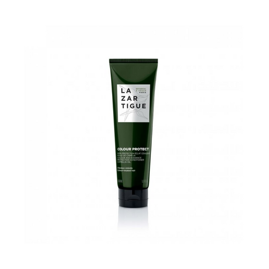 Lazartigue Conditioner Colour Protect Colour and Radiance Protection 150ml