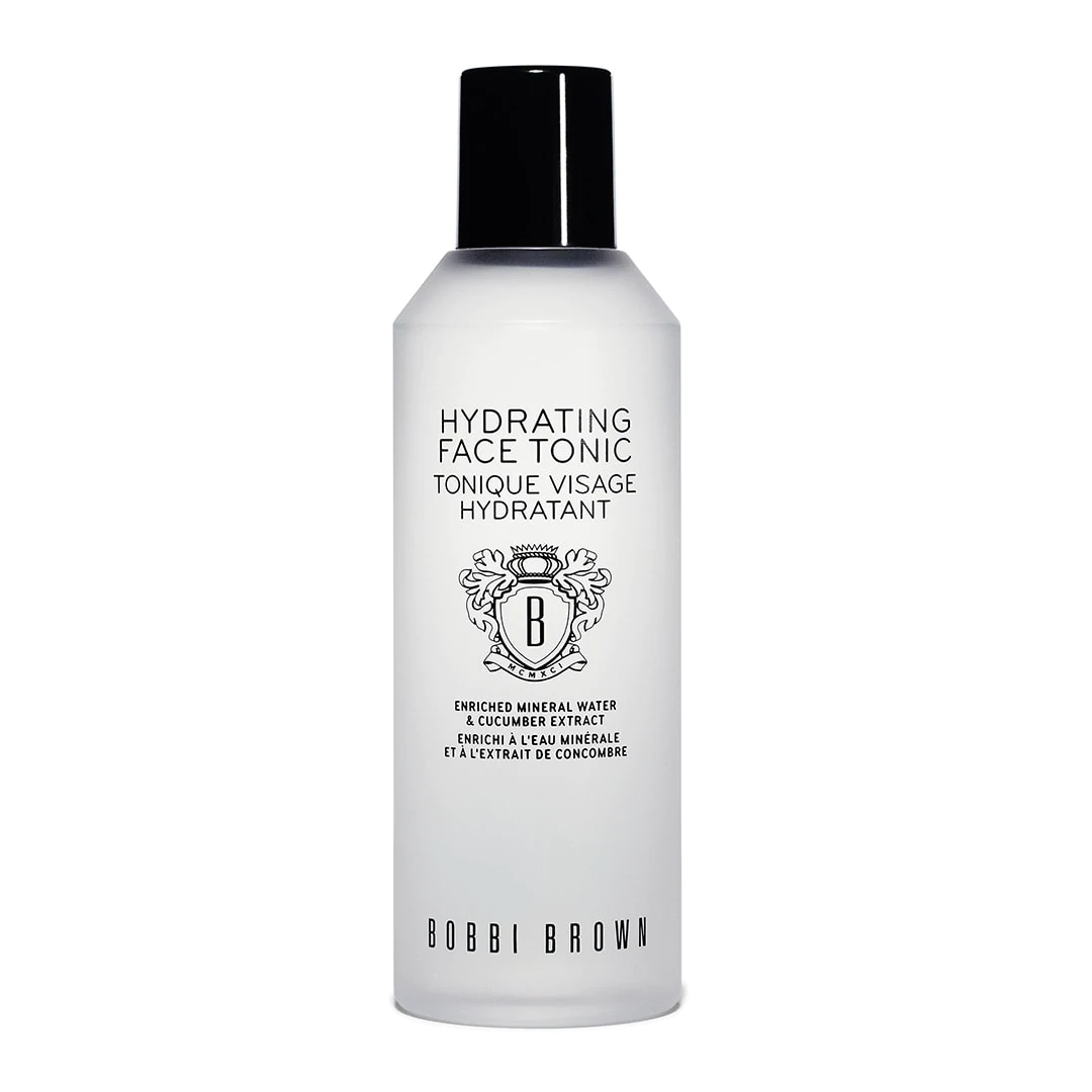 Bobbi Brown Hydrating Face Tonic 200ml - Medaid International