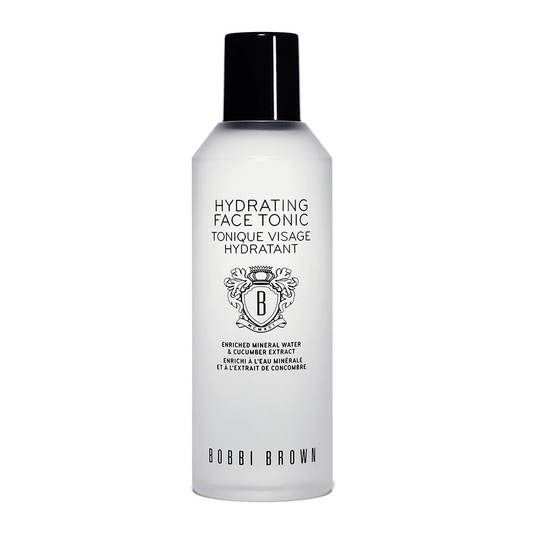 Bobbi Brown Hydrating Face Tonic 200ml - Medaid International
