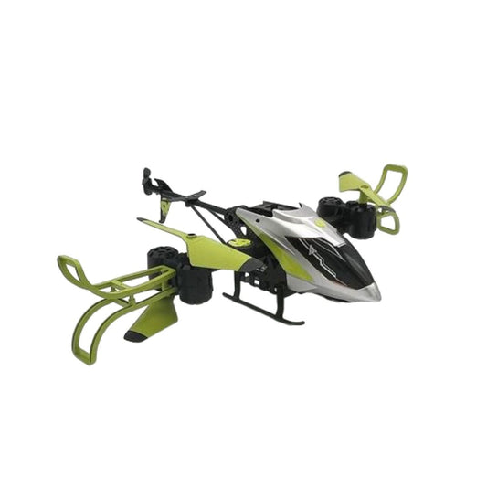 Exost 360 Cross Flash - Medaid International